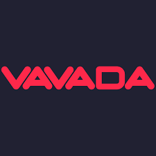 Vavada Casino Bonus Code Kako Iskoristiti Bonus i Povećati Svoje Šanse za Pobedu Vavada Casino Bonus Code Kako Iskoristiti Bonus i Povećati Svoje Šanse za Pobedu