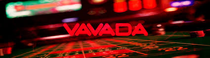 Vavada Casino Bonus Code Kako Iskoristiti Bonus i Povećati Svoje Šanse za Pobedu Vavada Casino Bonus Code Kako Iskoristiti Bonus i Povećati Svoje Šanse za Pobedu