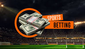Vivi’s casino games and sports betting are designed for your success Vivi’s casino games and sports betting are designed for your success